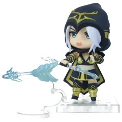 Nendoroid Figur - Ashe (League of Legends)