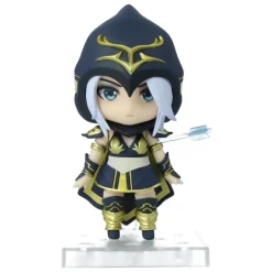 Nendoroid Figur - Ashe (League of Legends)