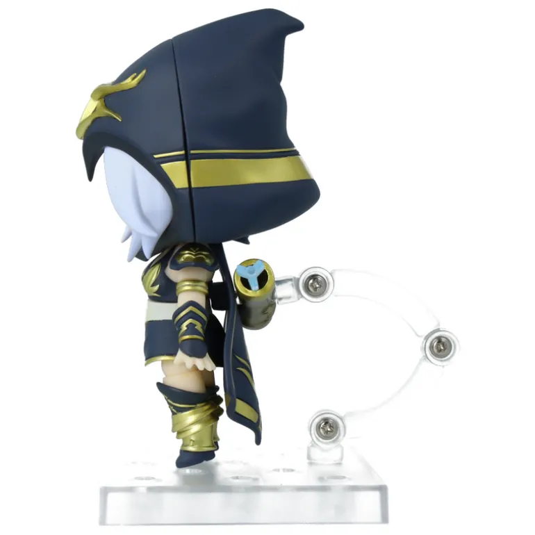 Nendoroid Figur - Ashe (League of Legends)