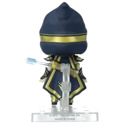 Nendoroid Figur - Ashe (League of Legends)