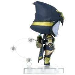 Nendoroid Figur - Ashe (League of Legends)