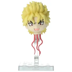 Nendoroid Figur - Dio Brando - JoJo's Bizarre Adventure