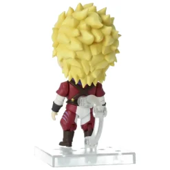 Nendoroid Figur - Dio Brando - JoJo's Bizarre Adventure