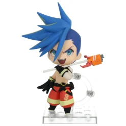 Nendoroid Figur - Galo Thymos (Re-Run) - Promare