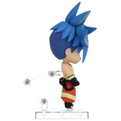 Nendoroid Figur - Galo Thymos (Re-Run) - Promare