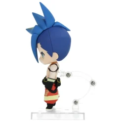 Nendoroid Figur - Galo Thymos (Re-Run) - Promare