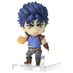 Nendoroid Figur - Jonathan Joestar - JoJo's Bizarre Adventure