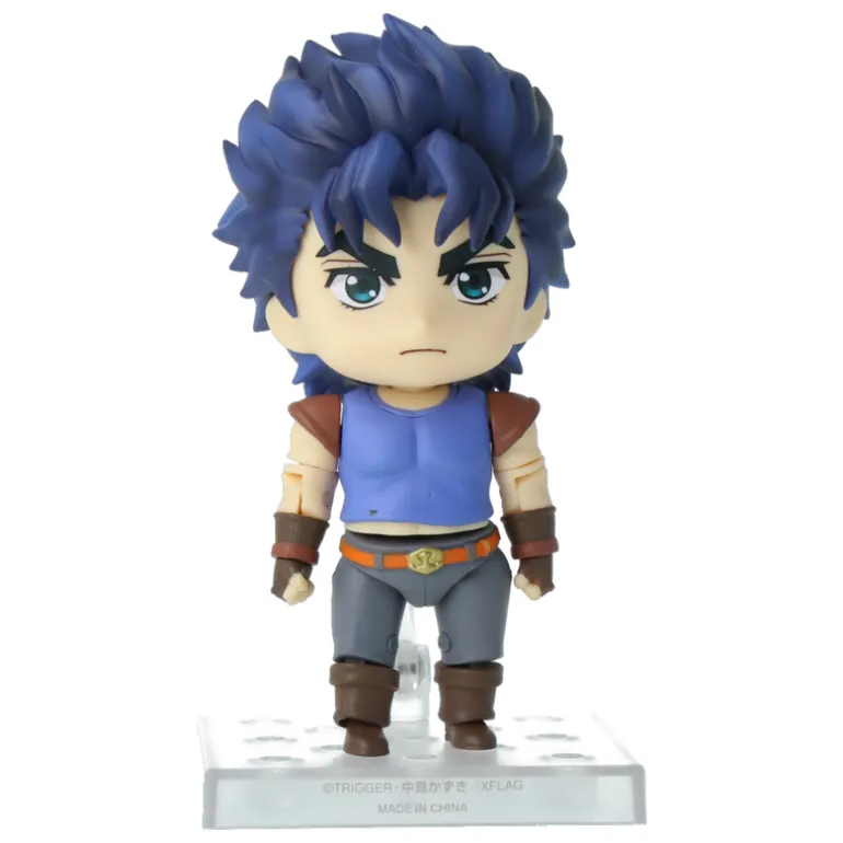 Nendoroid Figur - Jonathan Joestar - JoJo's Bizarre Adventure
