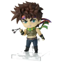 Nendoroid Figur - Joseph Joestar - JoJo's Bizarre Adventure