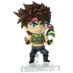 Nendoroid Figur - Joseph Joestar - JoJo's Bizarre Adventure