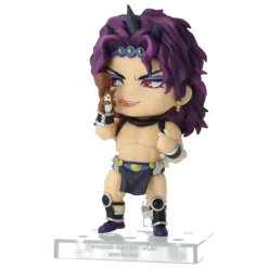 Nendoroid Figur - Kars - Jojos bizarres Abenteuer