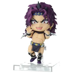 Nendoroid Figur - Kars - Jojos bizarres Abenteuer