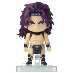 Nendoroid Figur - Kars - Jojos bizarres Abenteuer
