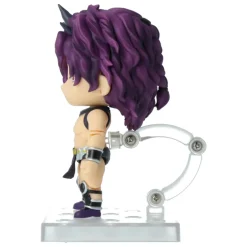 Nendoroid Figur - Kars - Jojos bizarres Abenteuer