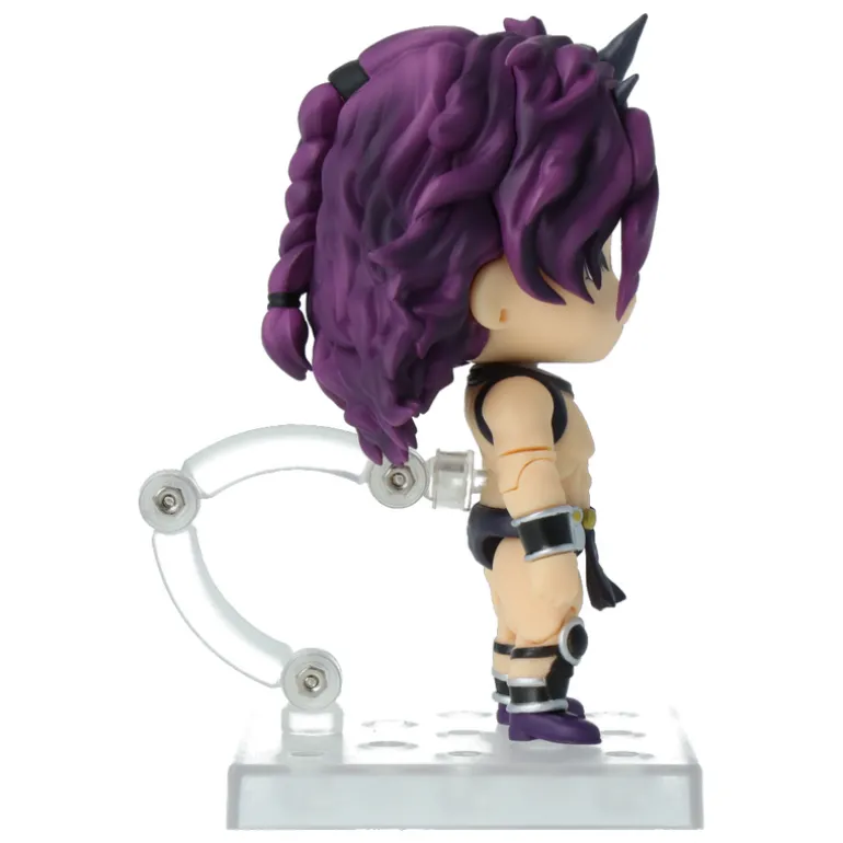 Nendoroid Figur - Kars - Jojos bizarres Abenteuer