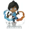 Nendoroid Figur - Korra (The Legend of Korra)