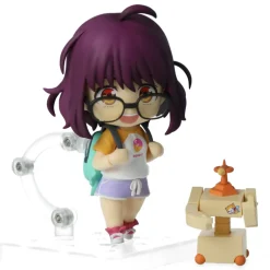 Nendoroid Figur - Mei Kamino - Godzilla Singular Point