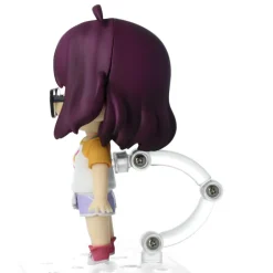Nendoroid Figur - Mei Kamino - Godzilla Singular Point