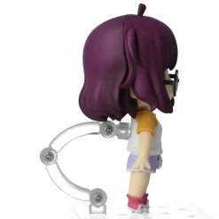 Nendoroid Figur - Mei Kamino - Godzilla Singular Point