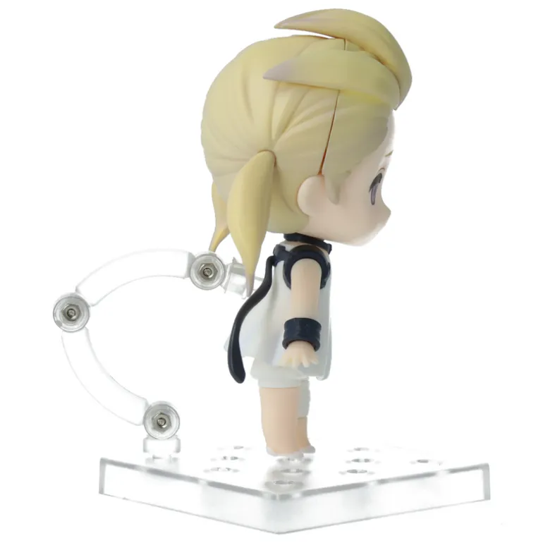 Nendoroid Figur - NieR Reincarnation - The Girl of Light and Mama