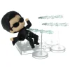 Nendoroid Figur - Néo (Matrix)