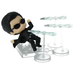 Nendoroid Figur - Néo (Matrix)