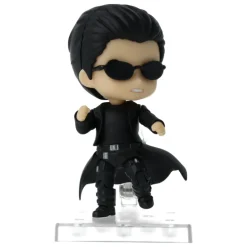 Nendoroid Figur - Néo (Matrix)