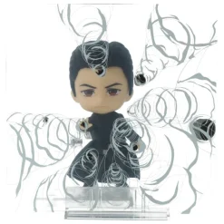 Nendoroid Figur - Néo (Matrix)