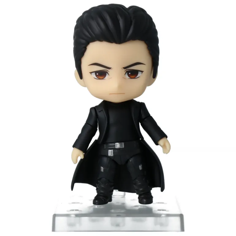 Nendoroid Figur - Néo (Matrix)