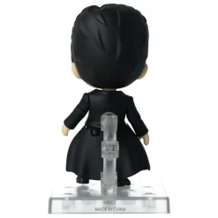 Nendoroid Figur - Néo (Matrix)