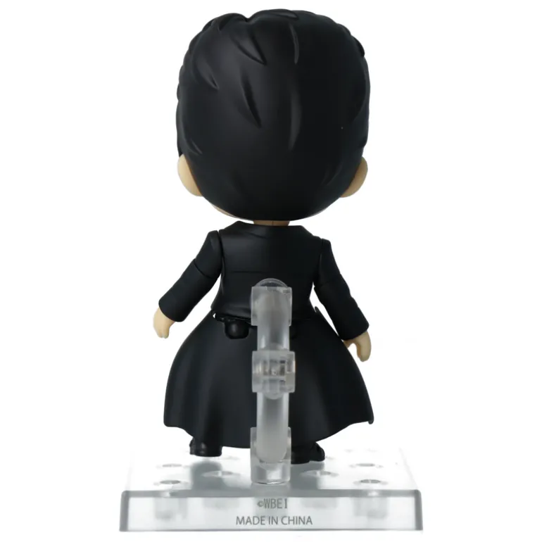Nendoroid Figur - Néo (Matrix)