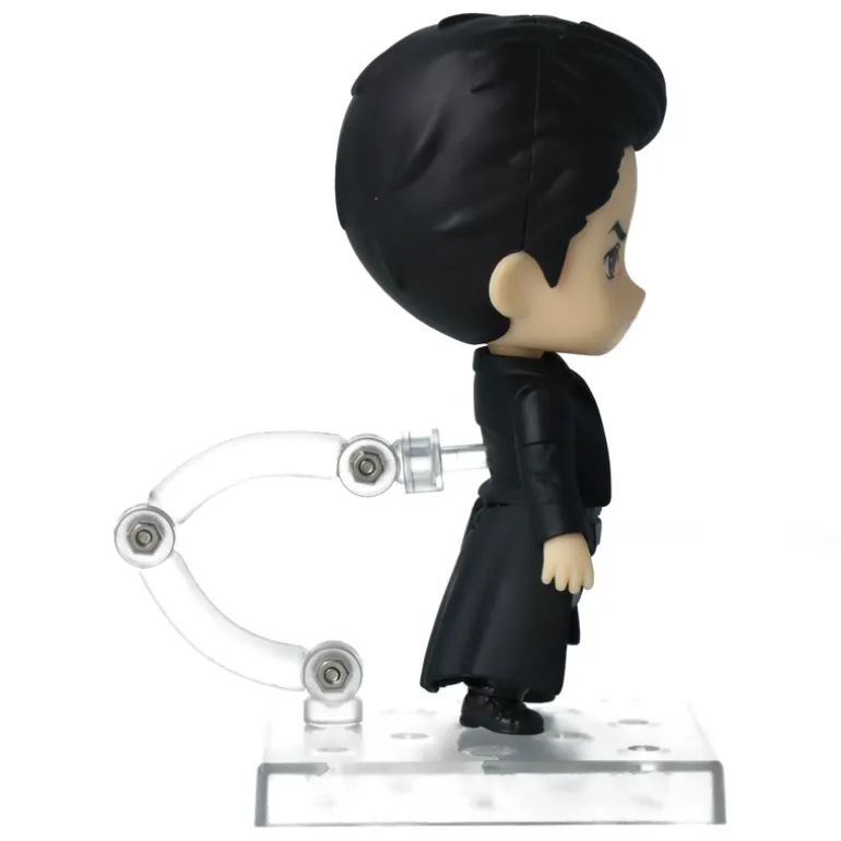 Nendoroid Figur - Néo (Matrix)