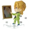 Nendoroid Figur - Pannacotta Fugo - JoJo's Bizarre Adventure