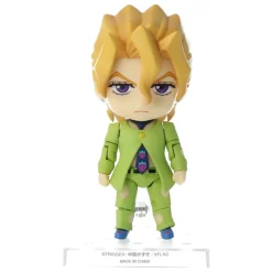 Nendoroid Figur - Pannacotta Fugo - JoJo's Bizarre Adventure