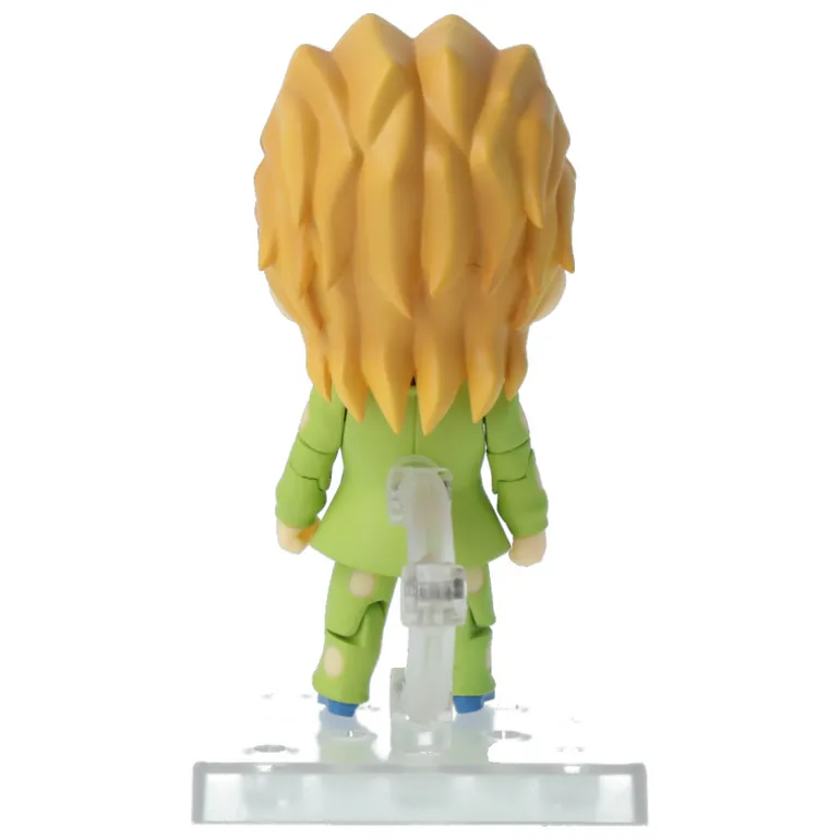 Nendoroid Figur - Pannacotta Fugo - JoJo's Bizarre Adventure