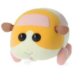 Nendoroid Figur - Potato - Pui Pui Molcar