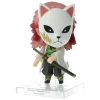 Nendoroid Figur - Sabito - Demon Slayer (Kimetsu no yaiba)