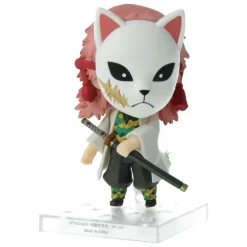Nendoroid Figur - Sabito - Demon Slayer (Kimetsu no yaiba)