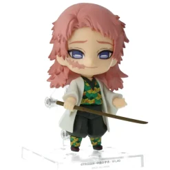 Nendoroid Figur - Sabito - Demon Slayer (Kimetsu no yaiba)