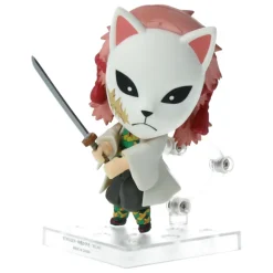 Nendoroid Figur - Sabito - Demon Slayer (Kimetsu no yaiba)