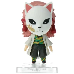 Nendoroid Figur - Sabito - Demon Slayer (Kimetsu no yaiba)