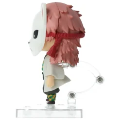 Nendoroid Figur - Sabito - Demon Slayer (Kimetsu no yaiba)
