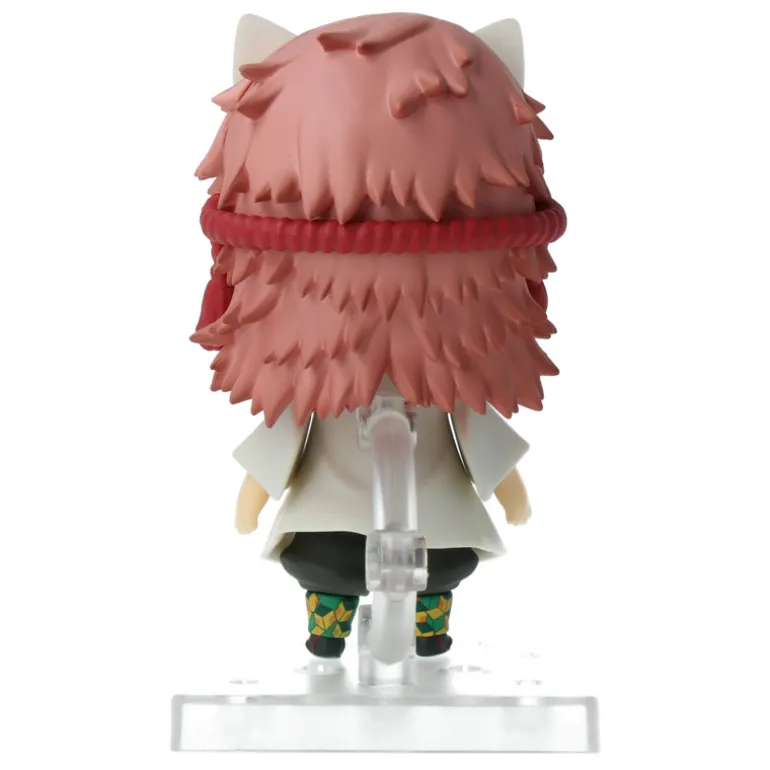Nendoroid Figur - Sabito - Demon Slayer (Kimetsu no yaiba)
