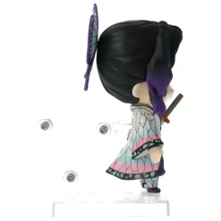 Nendoroid Figur - Shinobu Kocho - Demon Slayer (Kimetsu non Yaiba)