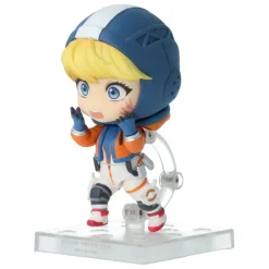 Nendoroid Figur - Wattson - Apex Legends