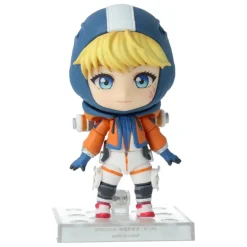 Nendoroid Figur - Wattson - Apex Legends
