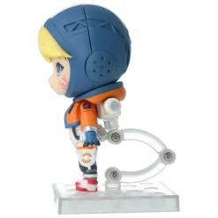 Nendoroid Figur - Wattson - Apex Legends