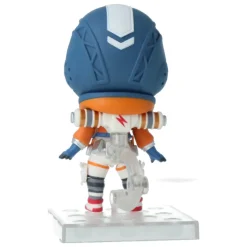 Nendoroid Figur - Wattson - Apex Legends