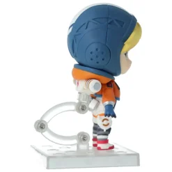 Nendoroid Figur - Wattson - Apex Legends