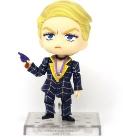 Nendoroid Jojos bizarres Abenteuer - Prosciutto